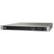 CISCO ASA5545-FPWR-K9 ASA 5545-X WITH FIREPOWER SERVICES, (Scratch and Dent)