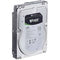 Seagate ST4000NXCLAR4000 4TB SAS 12Gb/s 7,200 RPM 3.5" hard drive (Used - Good)