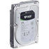 Seagate ST4000NXCLAR4000 4TB SAS 12Gb/s 7,200 RPM 3.5" hard drive (Used - Good)