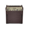 Fishman Loudbox PRO-LBX-700 Performer Dual-Channel Guitar Amplifier (New Open Box)