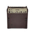 Fishman Loudbox PRO-LBX-700 Performer Dual-Channel Guitar Amplifier (New Open Box)