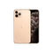 Apple iPhone 11 Pro 64GB 5.8" 4G LTE Fully Unlocked, Gold Grade B (Used - Good)