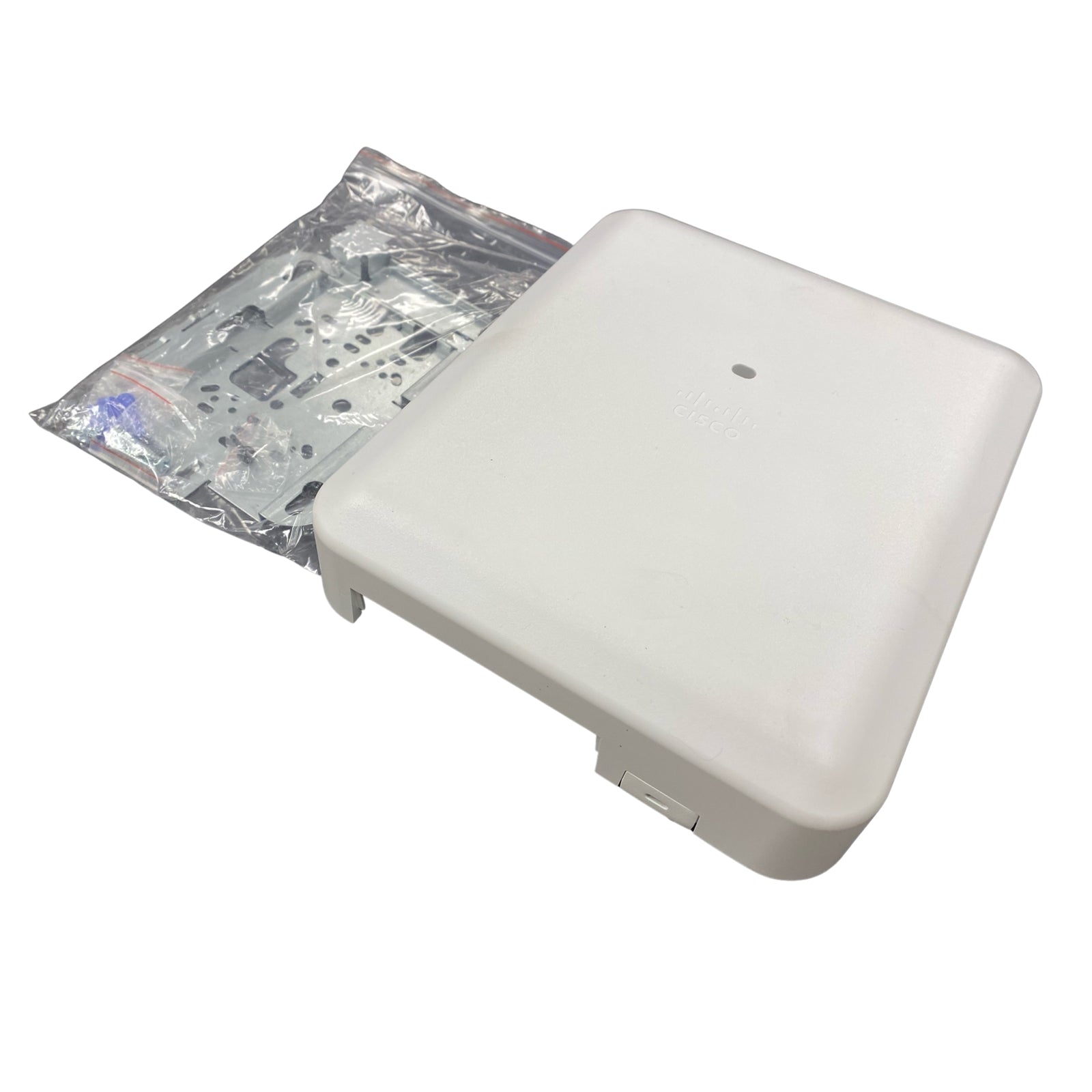 Cisco Aironet 802.11a/b/g/n/ac 5.20 Gbps Wi-Fi 6 Wireless Access Point (New Open Box)