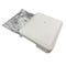 Cisco Aironet 802.11a/b/g/n/ac 5.20 Gbps Wi-Fi 6 Wireless Access Point (New Open Box)