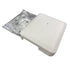 Cisco Aironet 802.11a/b/g/n/ac 5.20 Gbps Wi-Fi 6 Wireless Access Point (New Open Box)