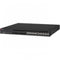 Brocade ICX6610-24P-E 24-port 1 GbE RJ45 PoE+, 8×1 GbE SFPP uplink ports Grade A (Used - Good)