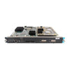 CATALYST 4500E SERIES SUPERVISOR, (Refurbished)