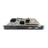 CATALYST 4500E SERIES SUPERVISOR, (Refurbished)