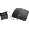 Cisco Unified 8831 IP Conference Phone, Black (New Open Box)