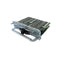Cisco EVM-HD-8FXS/DID High Density Extension Module for Voice/Fax 2x EM-HDA-6FXO (Refurbished)