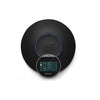 Dolby VCP9000 VoIP Conference phone (New Open Box)