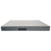 Cisco FPR1120-NGFW-K9 Firepower 1120 NGFW Appliance, 1U, Grade B (Used - Good)