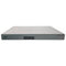 Cisco FPR1120-NGFW-K9 Firepower 1120 NGFW Appliance, 1U, Grade B (Used - Good)