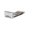 Juniper Networks PE-12FE-TX 12-Port AFO Network Switch (Certified Refurbished)