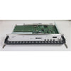 Cisco CRS-16-FAN-CT Fan Controller Card for CRS-1 16-Slot LCC Chassis (Certified Refurbished)