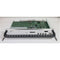 Cisco CRS-16-FAN-CT Fan Controller Card for CRS-1 16-Slot LCC Chassis (Certified Refurbished)