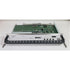 Cisco CRS-16-FAN-CT Fan Controller Card for CRS-1 16-Slot LCC Chassis (Certified Refurbished)