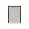 Intel SR3BA Xeon Platinum 8153 22M Cache, 2.00 GHz Processor (Used - Good)