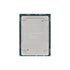 Intel SR3BA Xeon Platinum 8153 22M Cache, 2.00 GHz Processor (Used - Good)