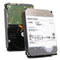 WD Ultrastar DC HC530 14TB 3.5" 7.2K SATA 6Gb/s HDD WUH721414ALE6L0 0F31175 (Used - Good)