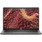 Dell Latitude 7430 14" 16GB 512GB i7-1255U 2.8GHz NO OS/Chrgr Grade B (Used - Good)