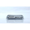 Motorola RD11320-1611412145 4 Port RJ-45 Proprietary/Other Card (Refurbished)