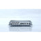 Motorola RD11320-1611412145 4 Port RJ-45 Proprietary/Other Card (Refurbished)