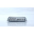 Motorola RD11320-1611412145 4 Port RJ-45 Proprietary/Other Card (Refurbished)