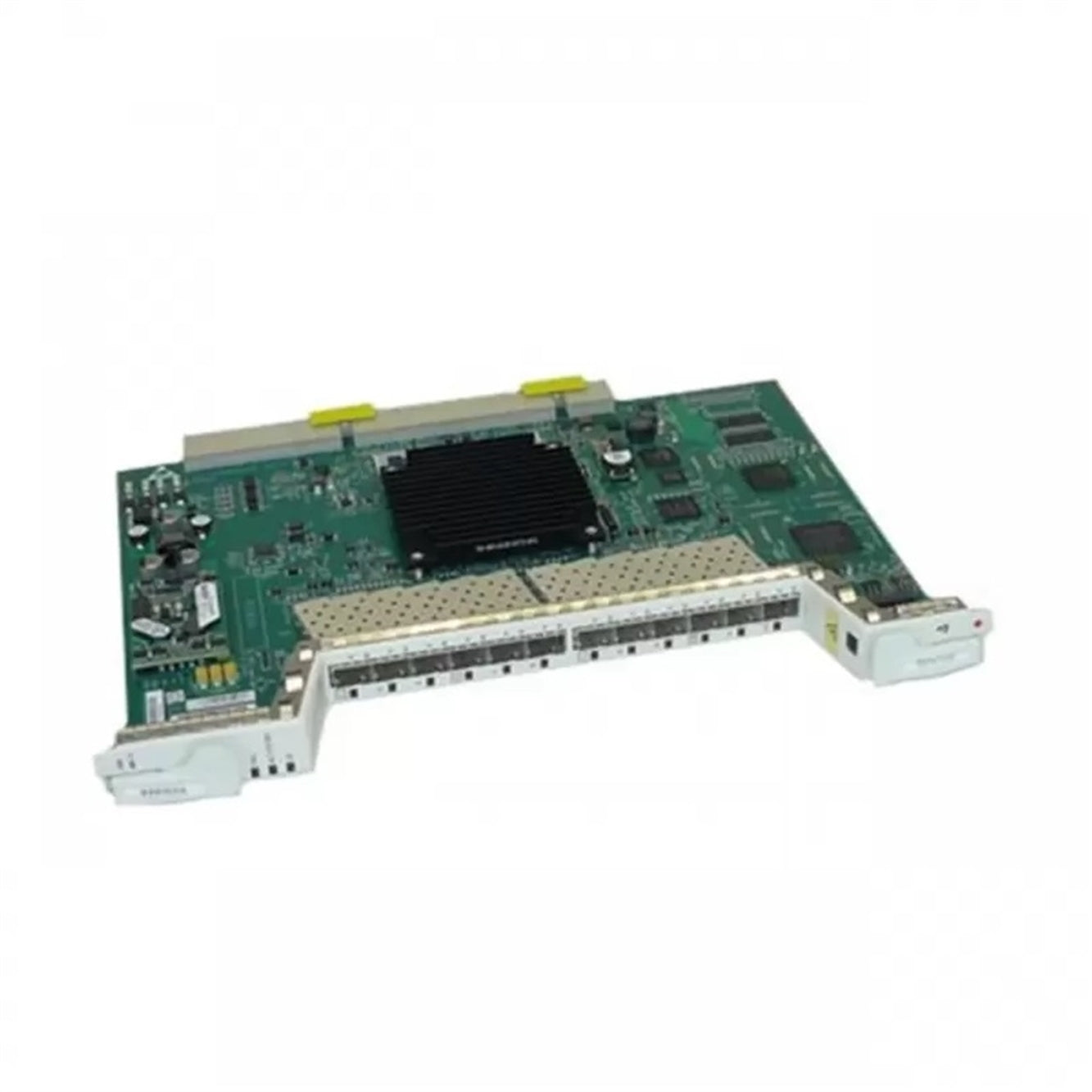 CISCO 15454-MRC-I-12 OC3/12/48, 12 ports, IOF (Refurbished)