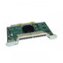 CISCO 15454-MRC-I-12 OC3/12/48, 12 ports, IOF (Refurbished)