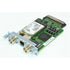 Cisco HWIC-3G-HSPA 1 Port Switch (Certified Refurbished)