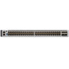 Cisco C9500-48Y4C-A 48-Port 100Mbps RJ45 1U Specialty Switch, Black (Certified Refurbished)