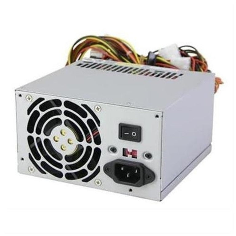 Cisco FP-PWR-AC-1000W FirePOWER 1000W AC Power Supply (Certified Refurbished)