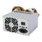 Cisco FP-PWR-AC-1000W FirePOWER 1000W AC Power Supply (Certified Refurbished)