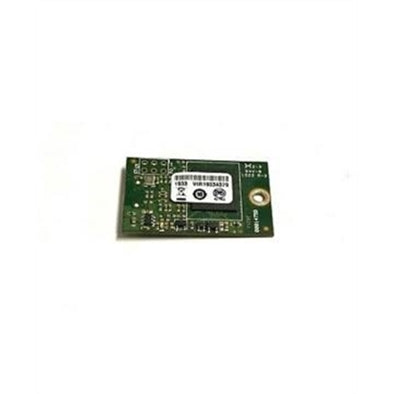 Cisco MEM-FLSH-32G Flash Memory, 32GB (Used - Good)