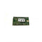 Cisco MEM-FLSH-32G Flash Memory, 32GB (Used - Good)