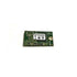 Cisco MEM-FLSH-32G Flash Memory, 32GB (Used - Good)