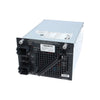 Cisco PWR-C45-4200ACV Port Switch (Certified Refurbished)