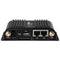 CRADLEPOIN IBR600C-150M-D Router WAN 4-Port 10/100/1000Mbps Gigabit,Black (New Open Box)