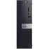 Dell Optiplex 5070 SFF 8GB 256GB i7-9700 3GHz NO OS/Adptr Grade B (Used - Good)