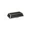 Cisco N7K-C7010-AFLT Nexus 7010 Air Filter (Used - Good)