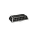 Cisco N7K-C7010-AFLT Nexus 7010 Air Filter (Used - Good)