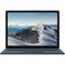 Microsoft Surface Laptop 13.5" 8GB 256GB i7-7660U 2.5GHz NO OS/Chrgr Grade B (Used - Good)
