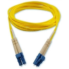 CISCO 15216-LC-LC-10 Fiber patchcord - LC to LC - 6m