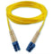 CISCO 15216-LC-LC-10 Fiber patchcord - LC to LC - 6m