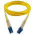 CISCO 15216-LC-LC-10 Fiber patchcord - LC to LC - 6m