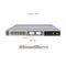 Super Micro ARS-111GL-NHR NVIDIA GH200 Grace Hopper Superchip Ubuntu 22.04.5 LTS (Used - Good)