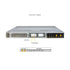 Super Micro ARS-111GL-NHR NVIDIA GH200 Grace Hopper Superchip Ubuntu 22.04.5 LTS (Used - Good)