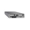 Cisco UCSB-B200-M4 B200 M4 Blade (Scratch and Dent)