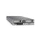 Cisco UCSB-B200-M4 B200 M4 Blade (Scratch and Dent)